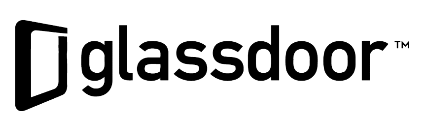 Glassdoor logo