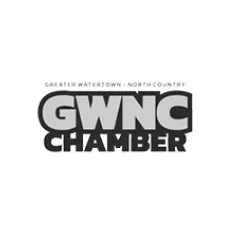 Greater-Watertown-NY-Chamber-Commerce-Logo