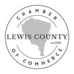 Lewis-County-NY-Chamber-Commerce-Logo.png