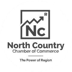 North-Country-NY-Chamber-Commerce-Logo.png 