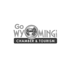 Wyoming-County-NY-Chamber-Commerce-Logo.png