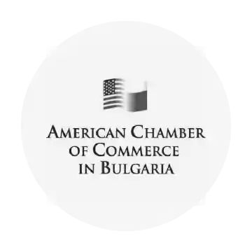 innovation Archives - Brazilian-American Chamber of Commerce