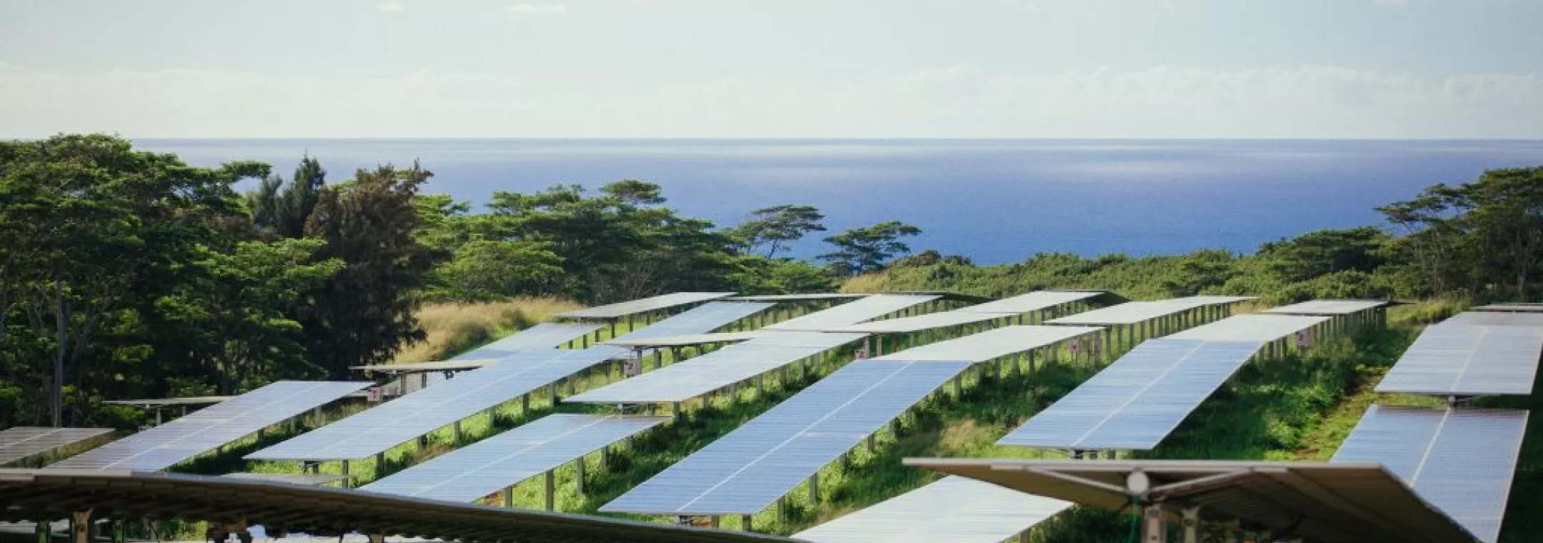 lawai solar ocean