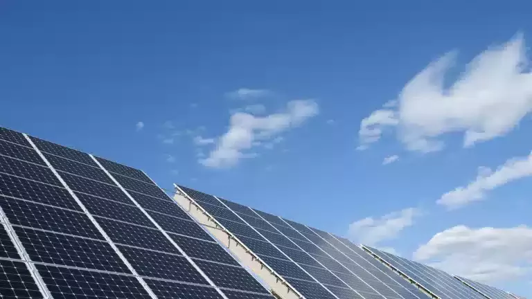 general._solar_plant