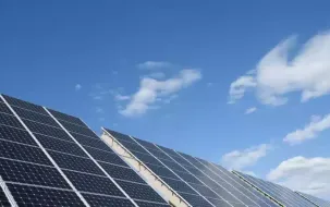 general._solar_plant