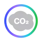 Carbon-icon