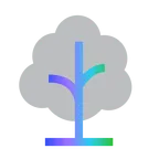 Tree-icon