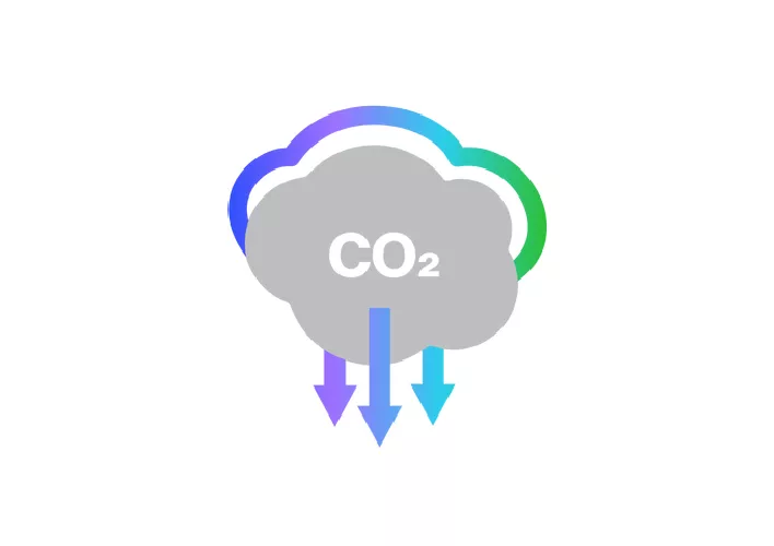 co2