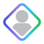 AES_Icon-People-RGB_People (144x144)