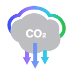 AES_Icon-Lower-Carbon-RGB (144x144)