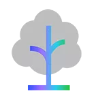 AES_Icon-Tree-RGB (144x144)