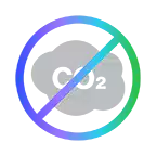 AES_Icons-Carbon Free_RGB-144-144.png