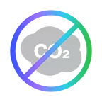 AES_Icons-Carbon Free_RGB-144-144.png