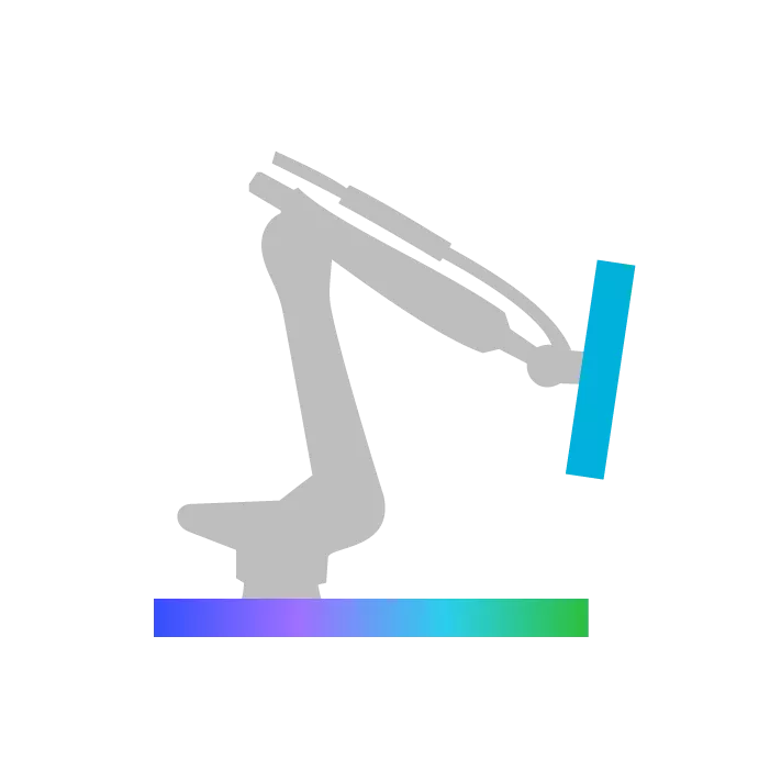 AES_Icons_Robotics-RGB