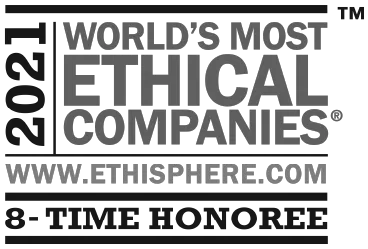 Ethisphere