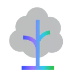 Tree-icon