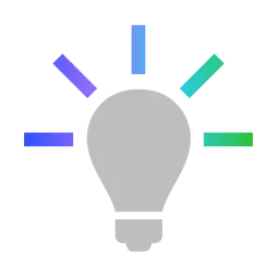 AES-El-Salvador-Eficiencia-Energética