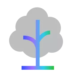 Tree-icon