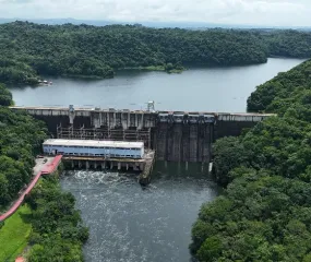 Bringing energy to Panama.JPG