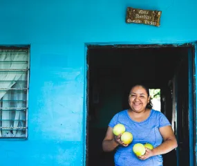 MX_TEGTEP_Impact (6).jpg